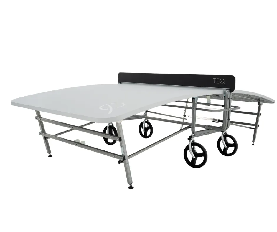 TEQBALL bord Lite