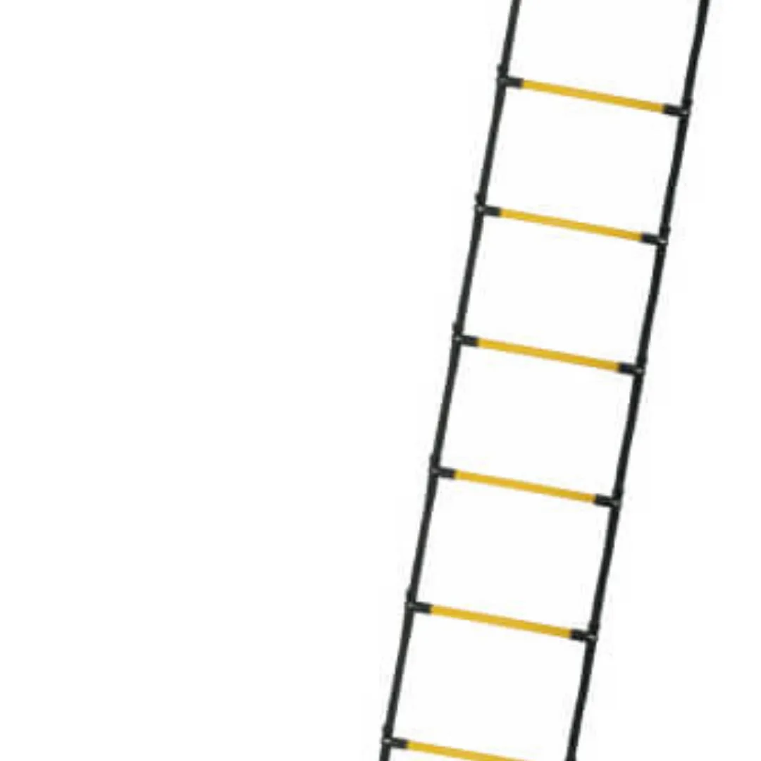 Speedstige 4 meter