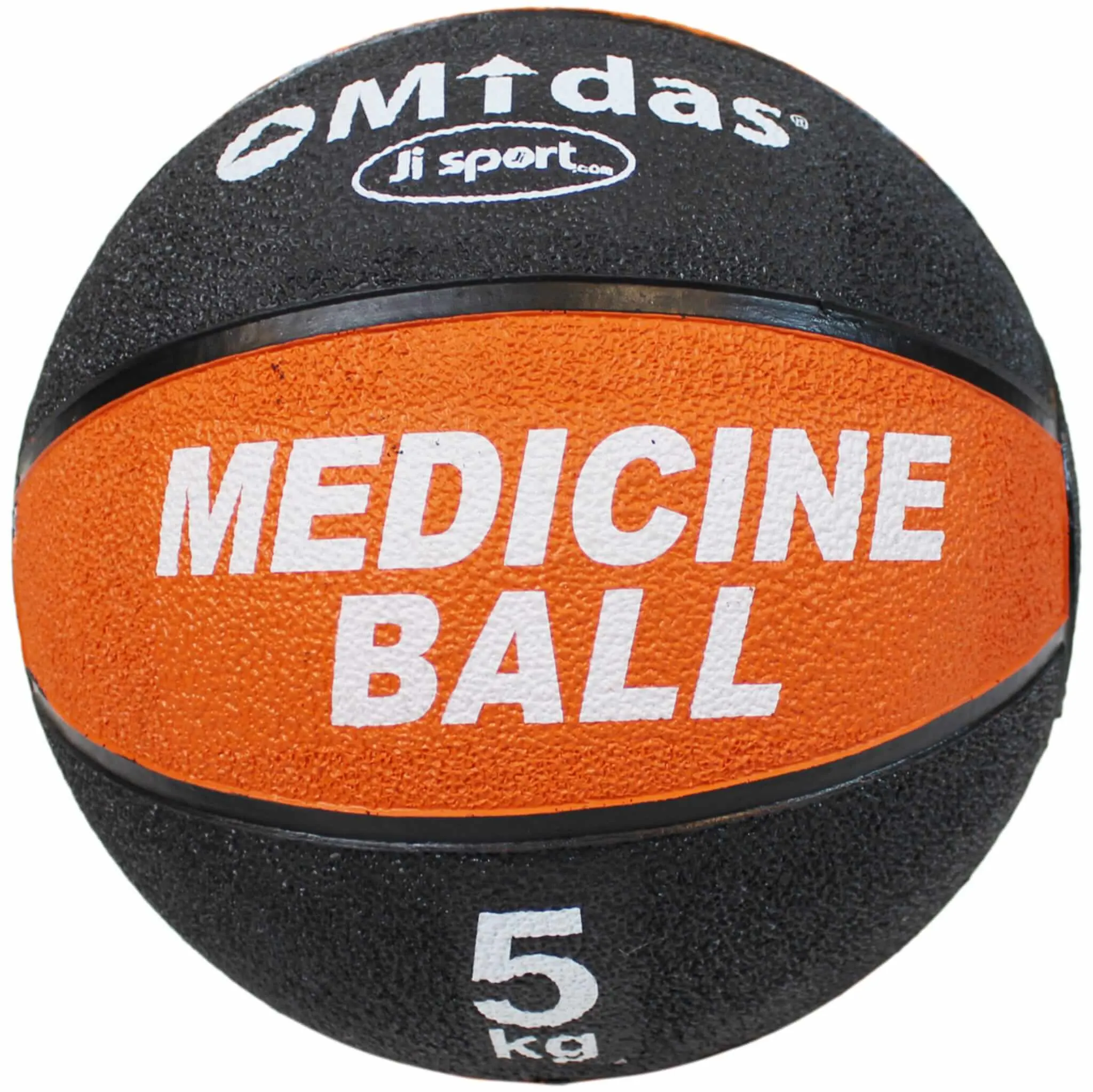 Medicinbold 5 kg