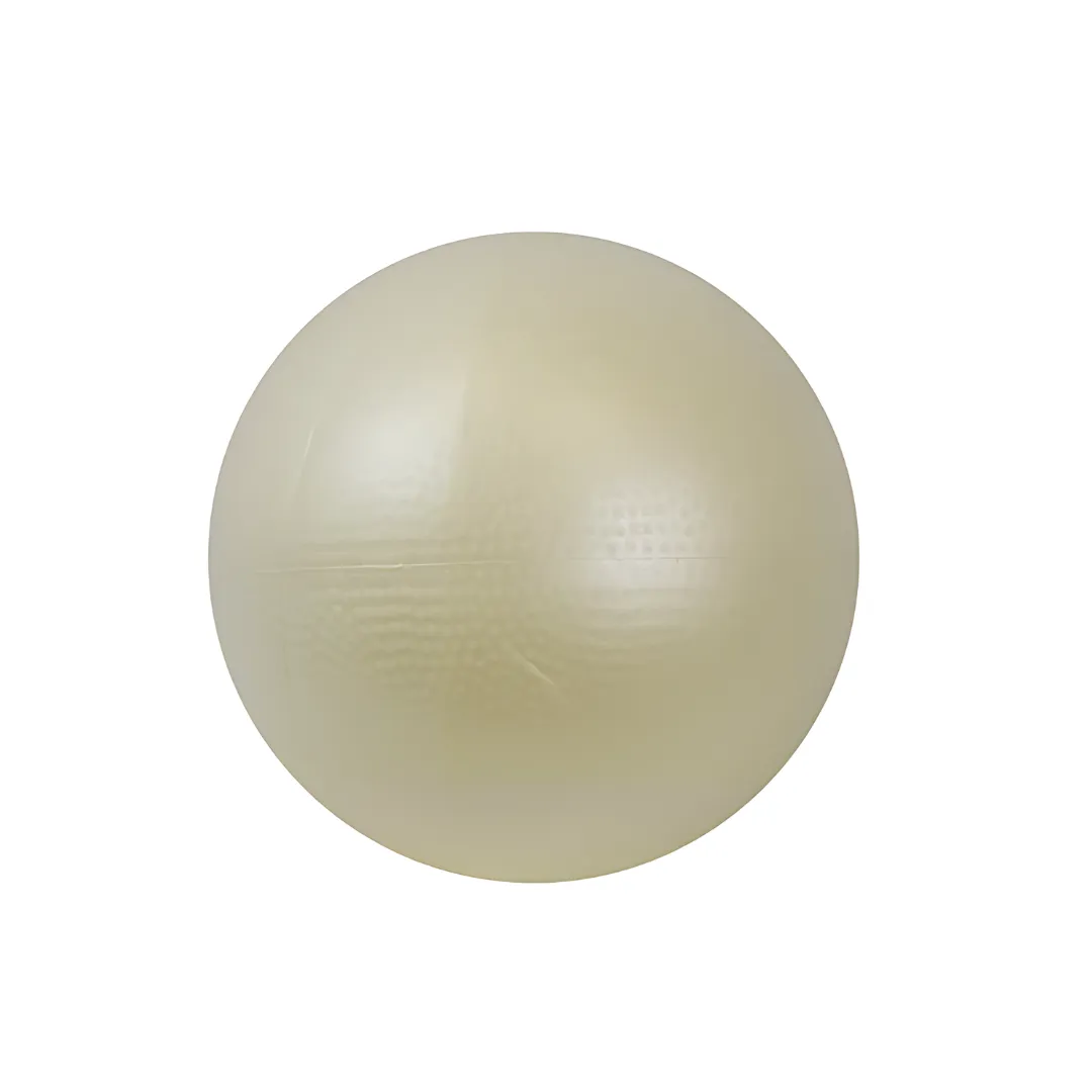 Galaxy tennisbold 26 cm
