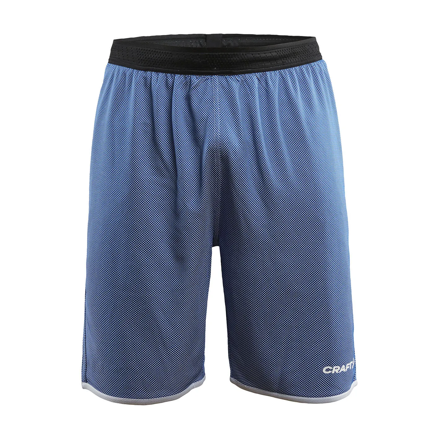 Progress Reversible Basket shorts Men Progress Reversible Basket shorts Men