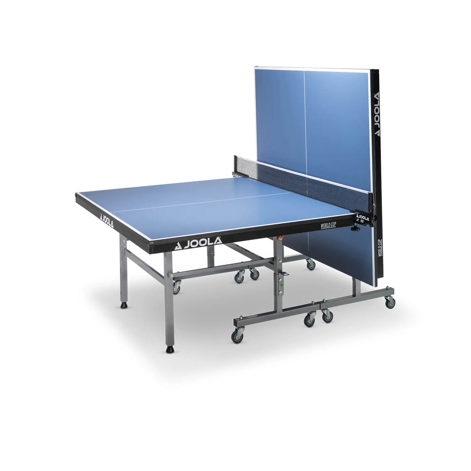 Joola World Cup bordtennisbord