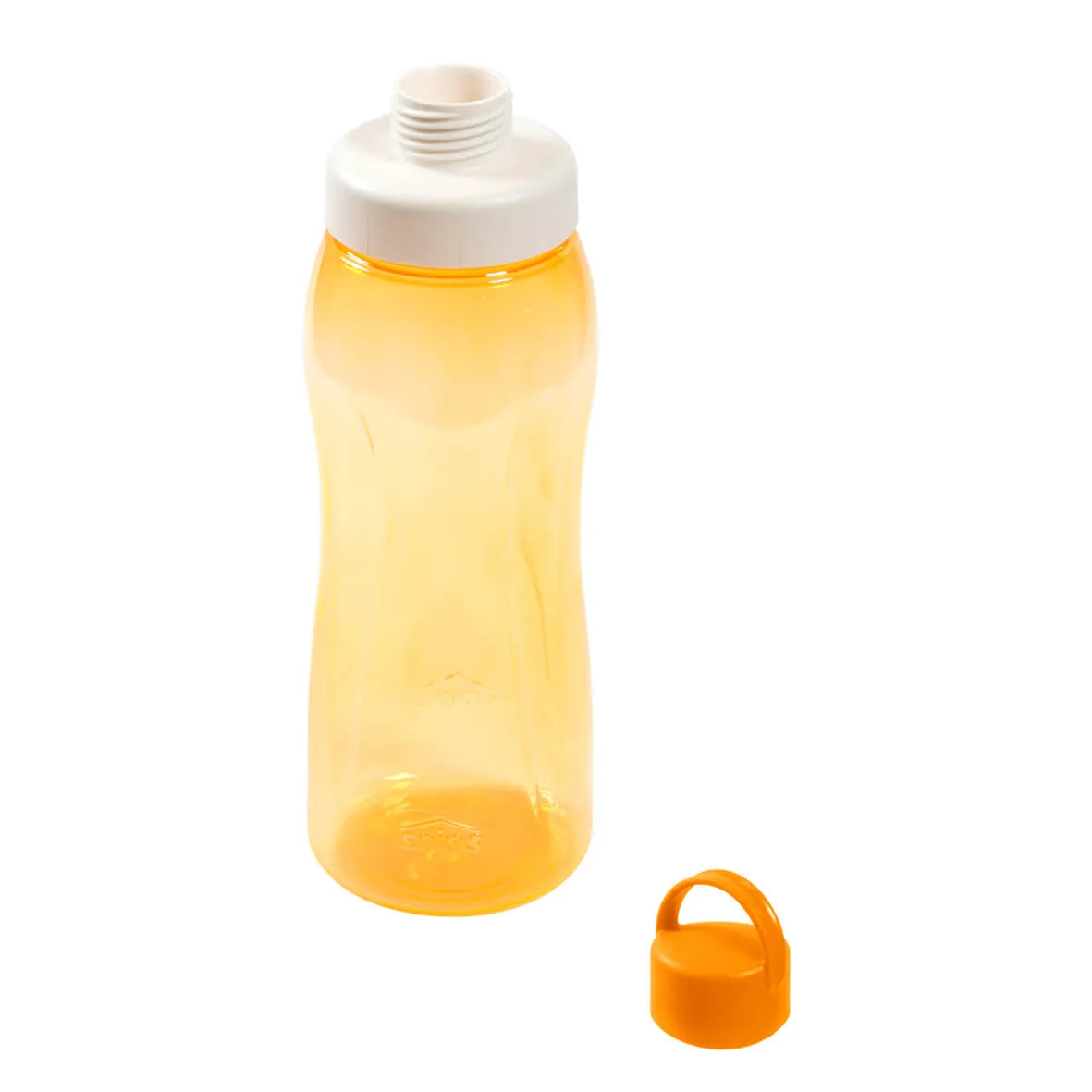 Drikkedunk 1 liter