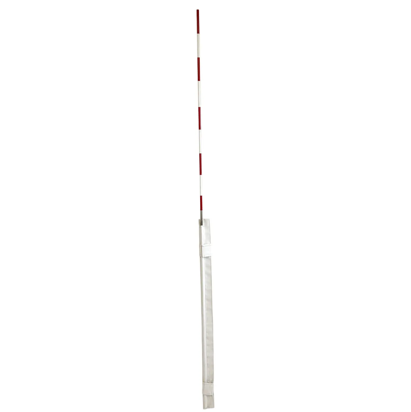 Volleyball antenne