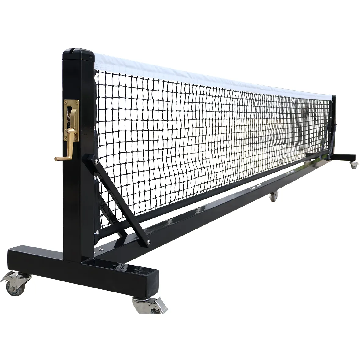 Pickleball net Pickleball net