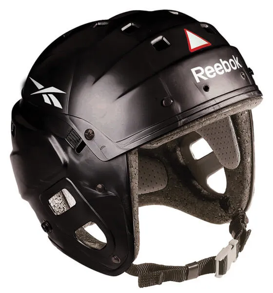 Hockey hjelm RBK