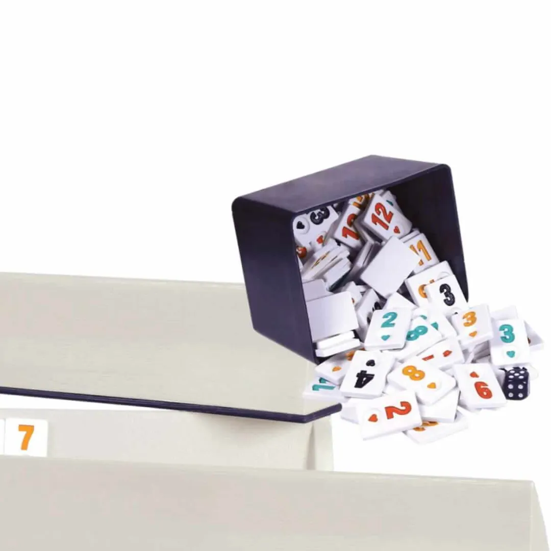 Rummy