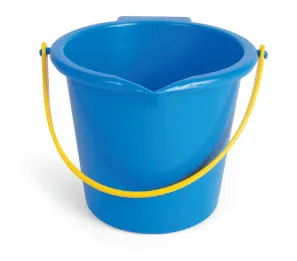 Spand 2L