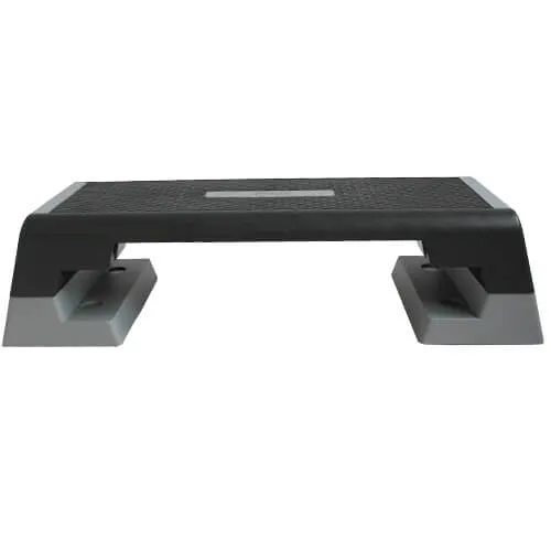 Aerobic Step XL. 98x38cm