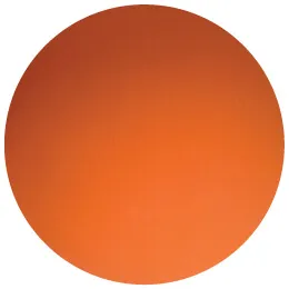 Intercross bold