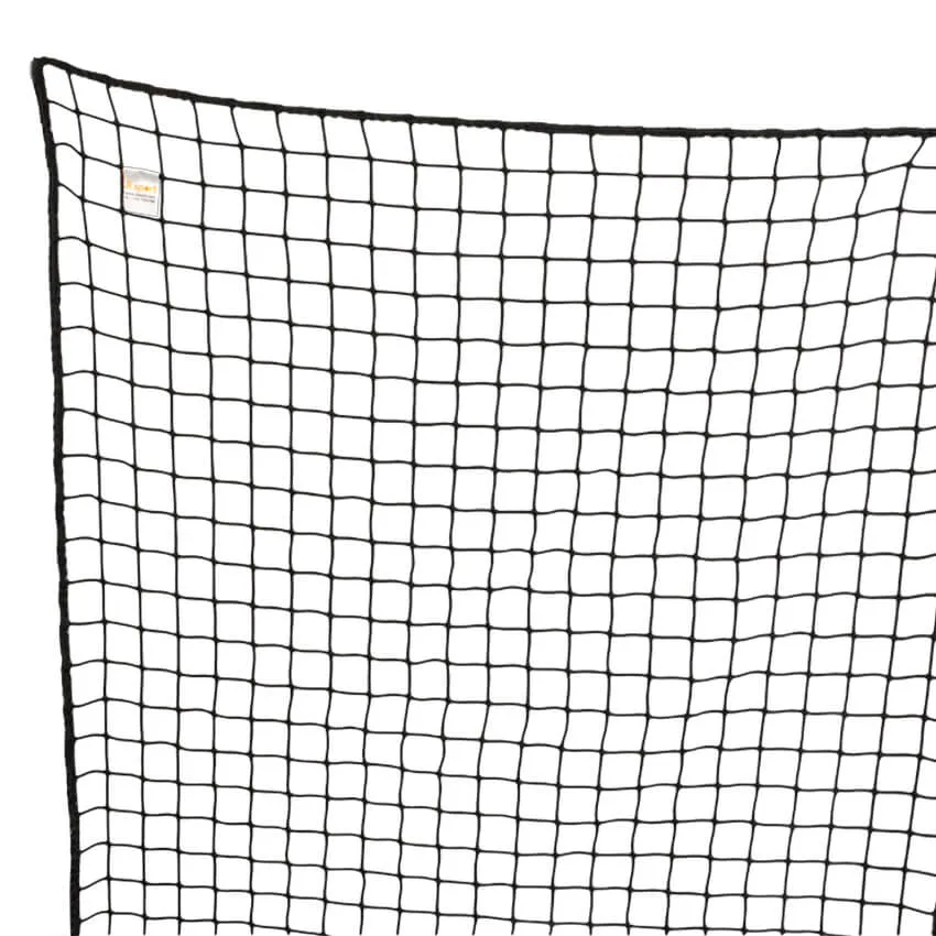 Hockeymål net 60x90