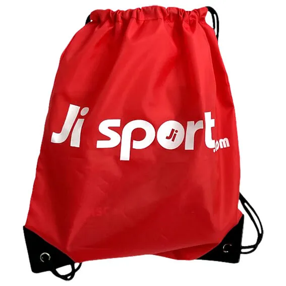Sjippetovspakke