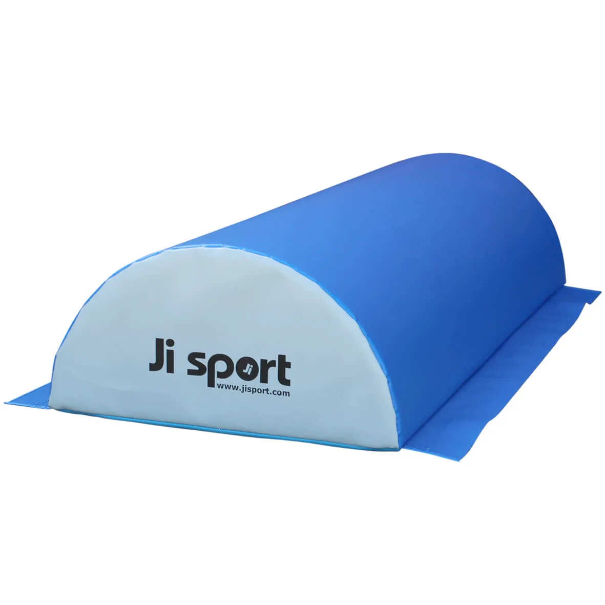 Måneplint
