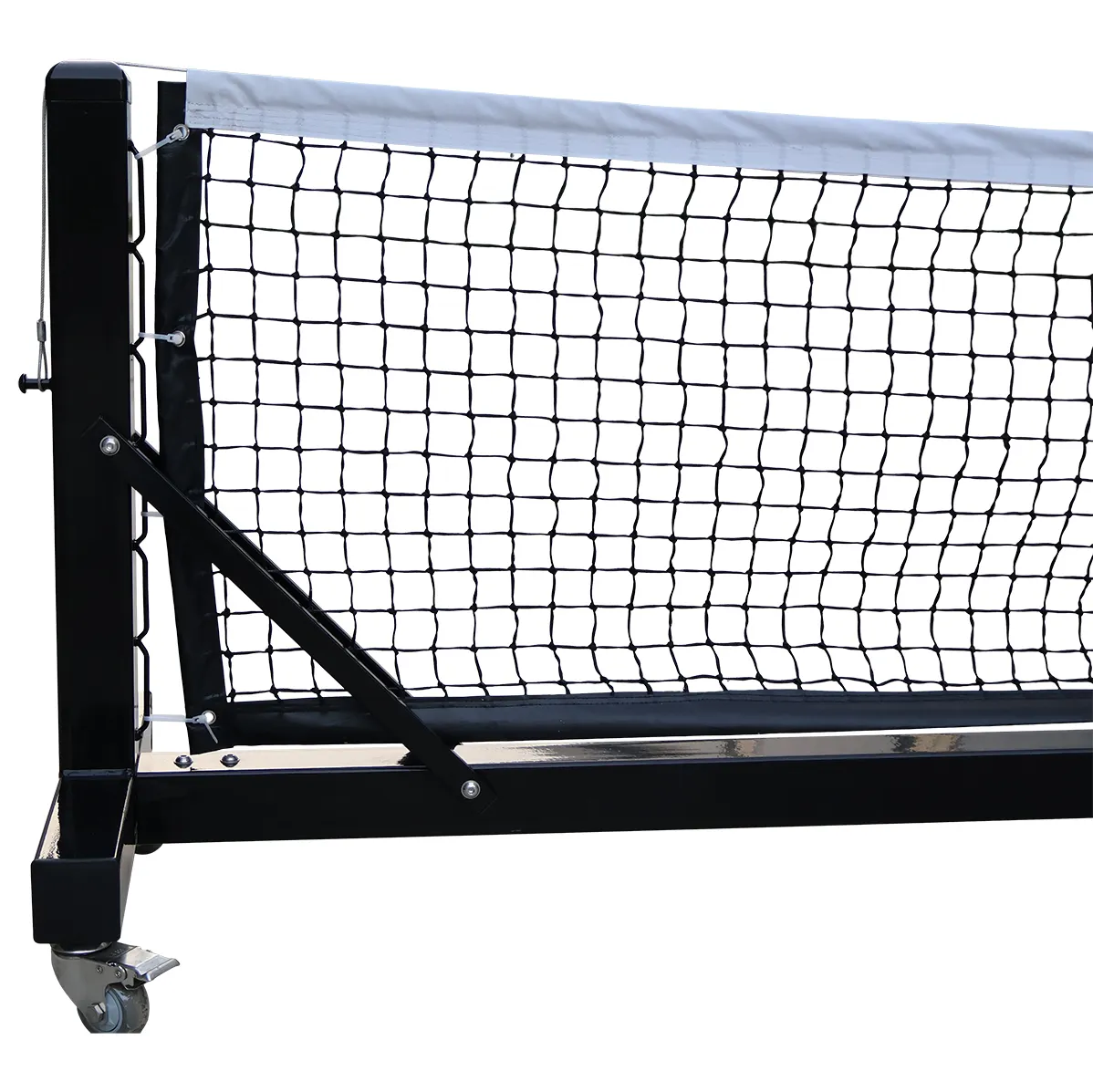 Pickleball net