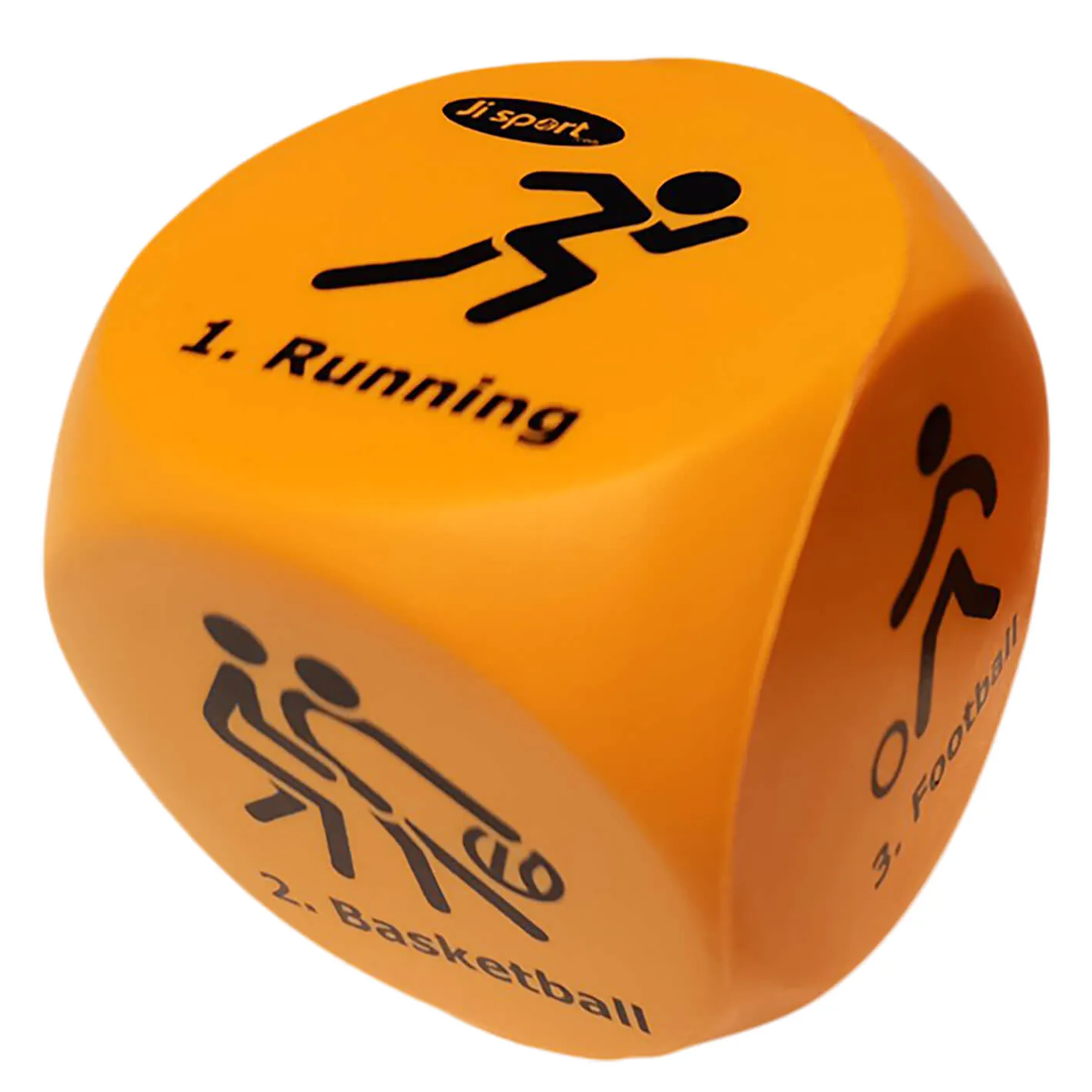 Sportsterning