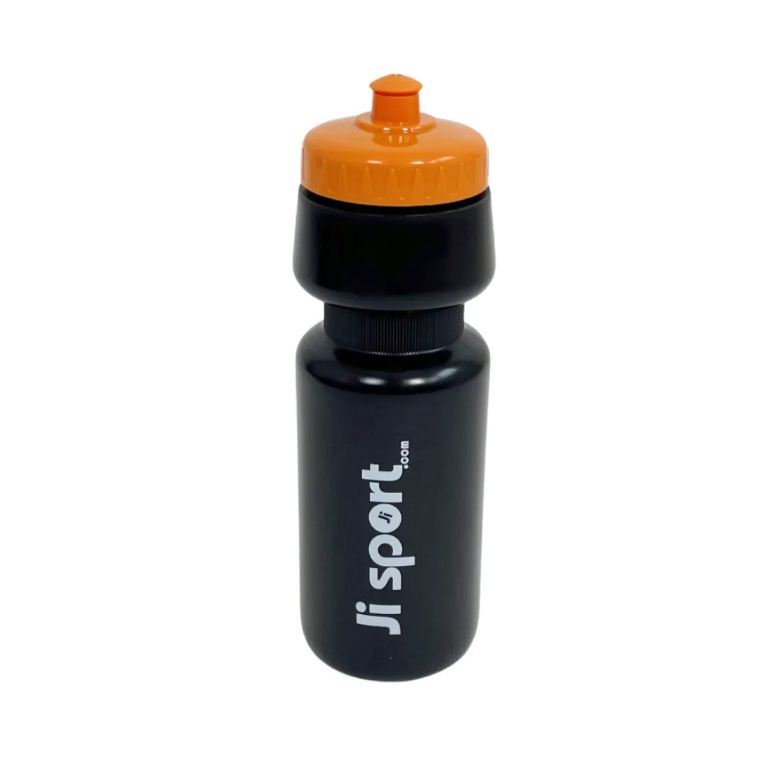 Drikkedunk 750 ml Drikkedunk 750 ml
