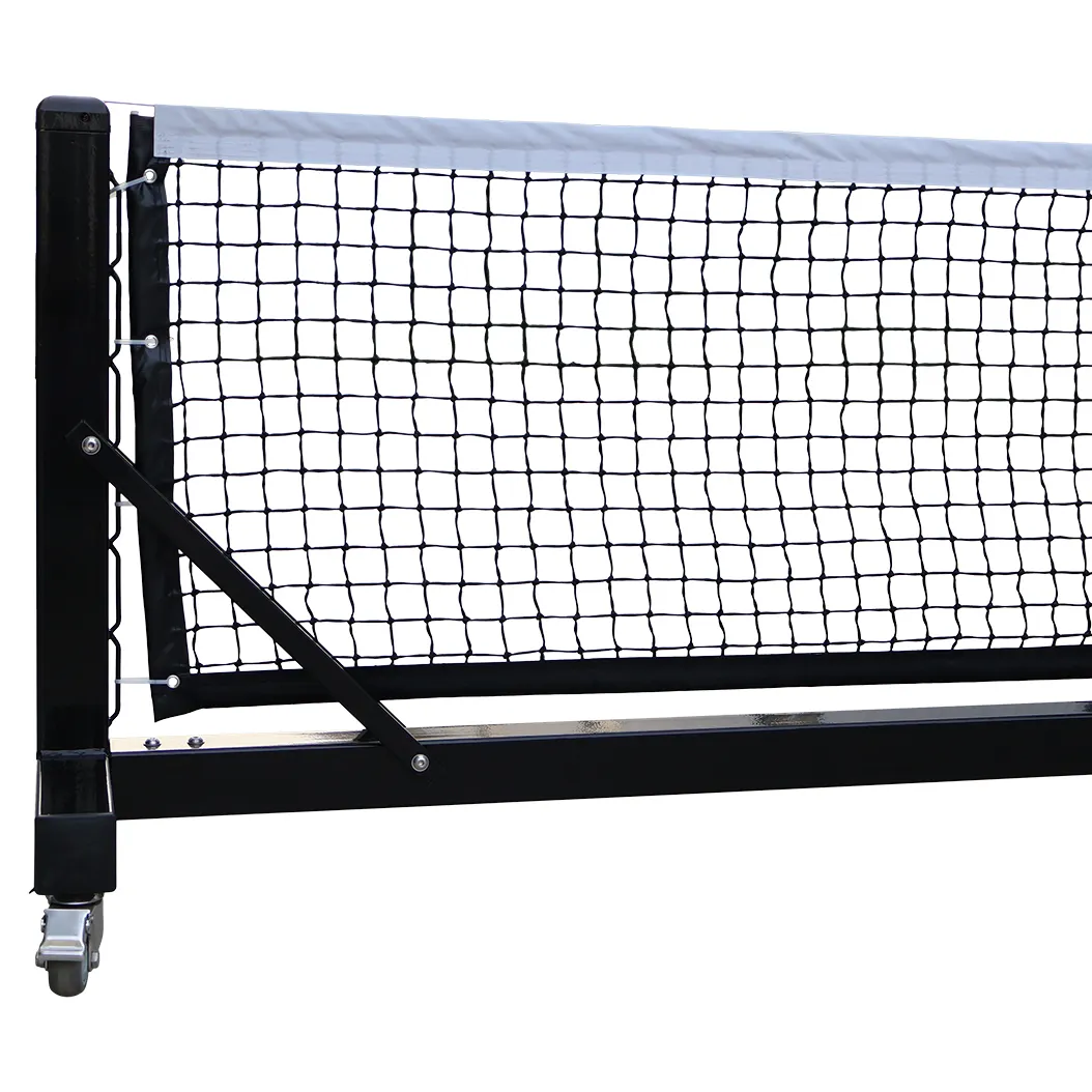 Pickleball net Pickleball net