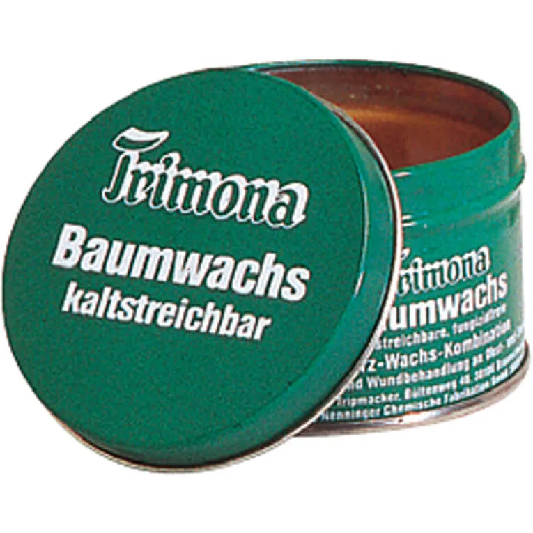 Trimona håndboldharpiks