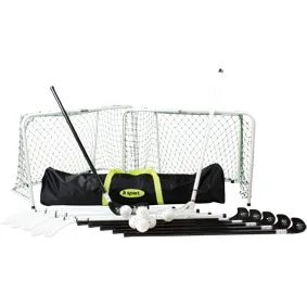 Pro Hock Skolepakke