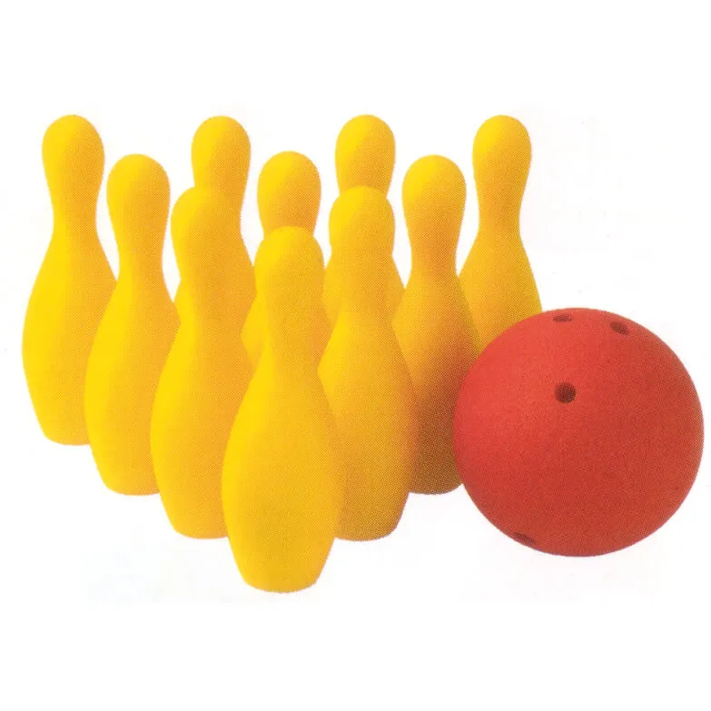 Skumbowling