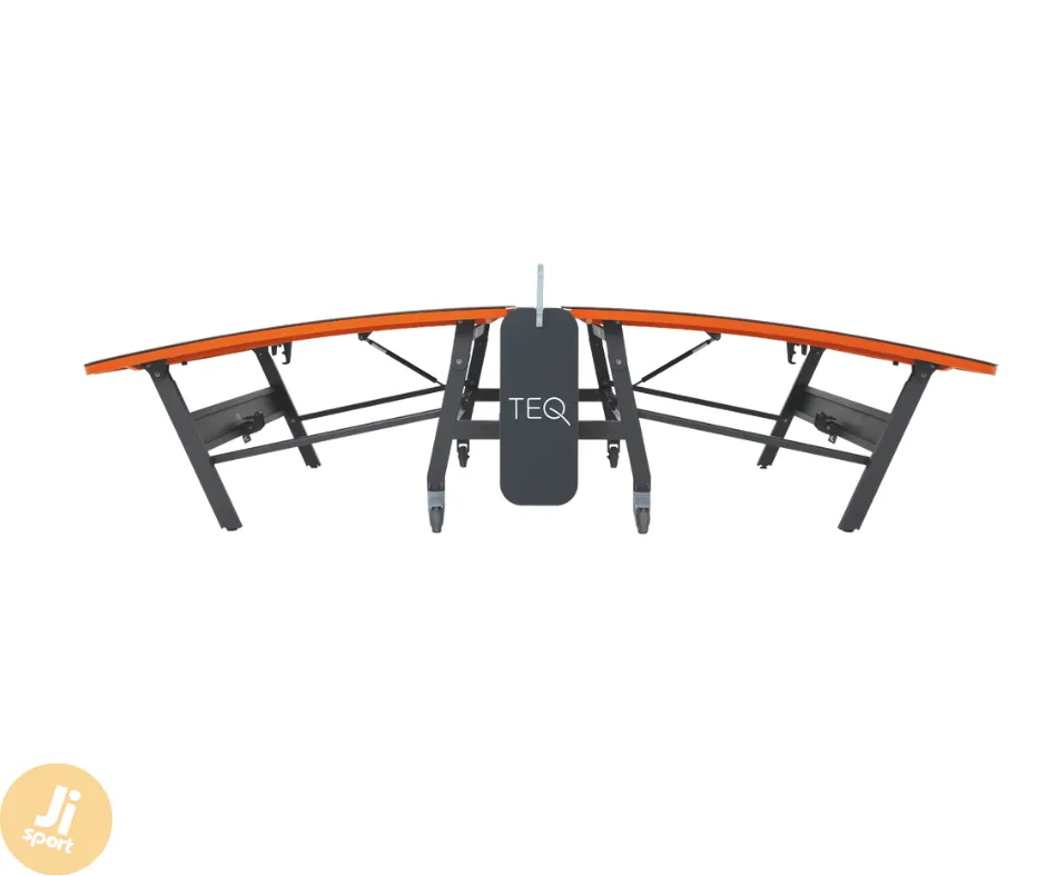 Teqball bord - Smart