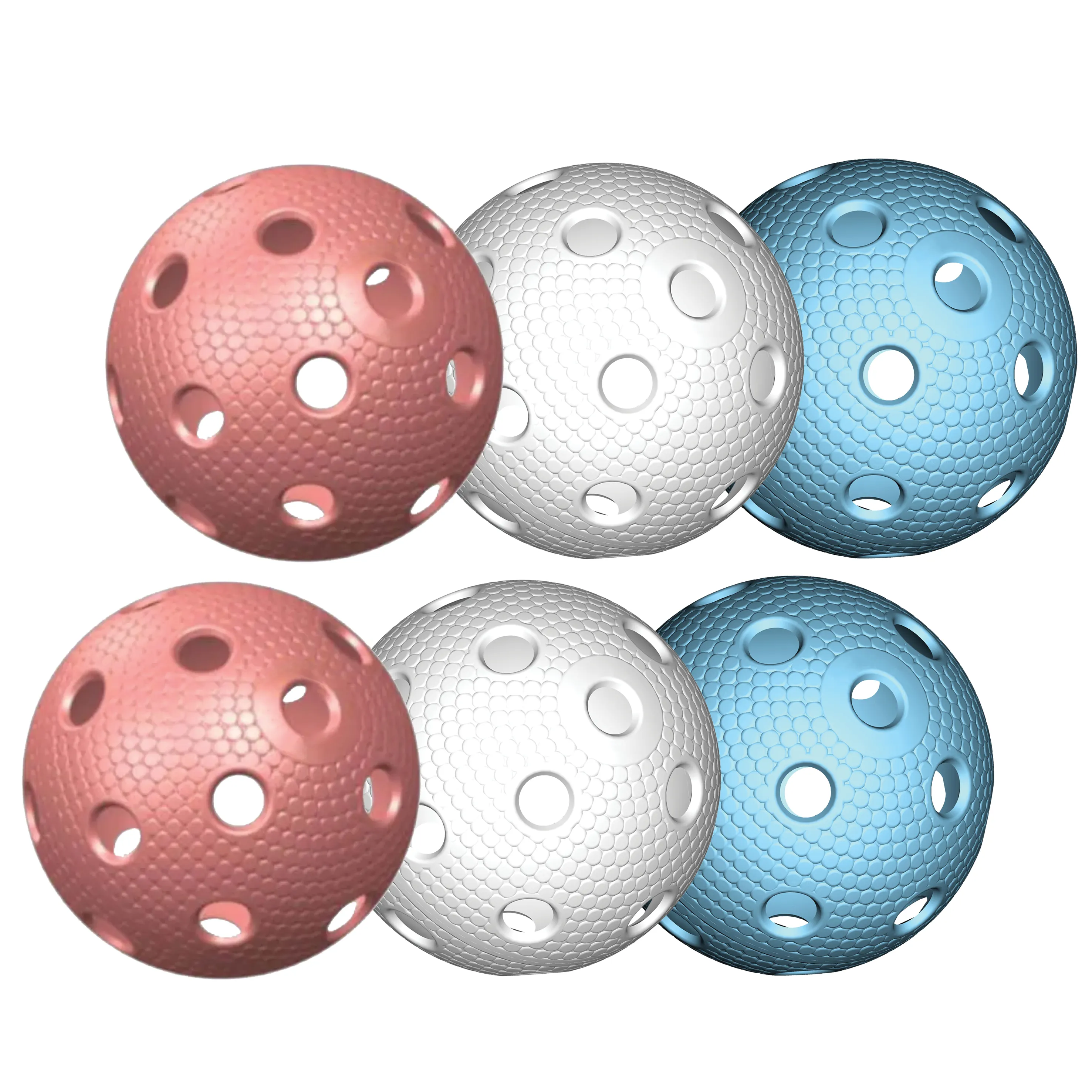Unihoc Floorball pakke