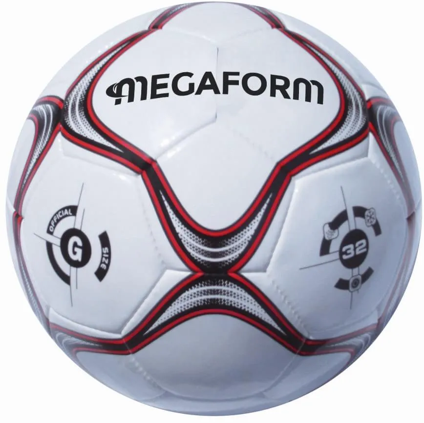 Kørestolsfodbold