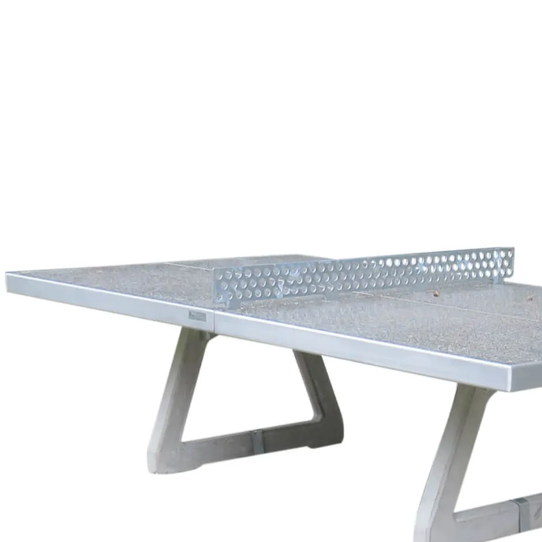Beton bordtennisbord