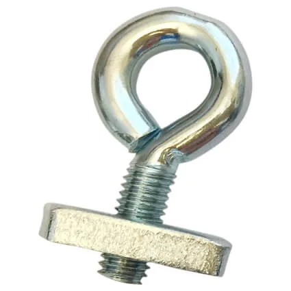 Universal Netkrog Max
