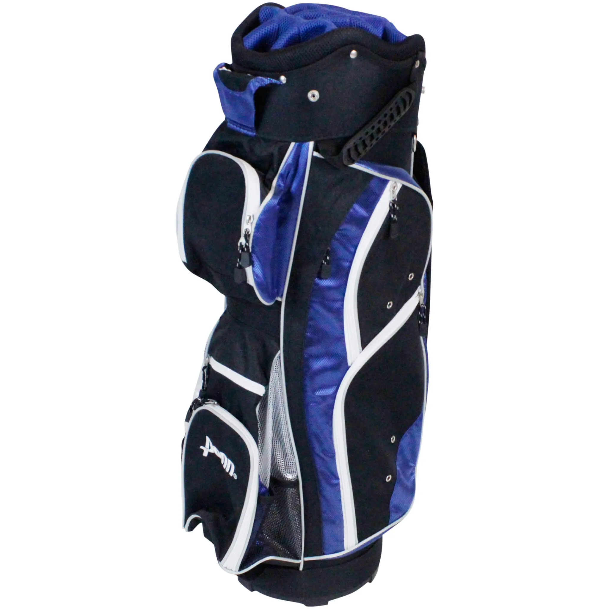 Golf taske