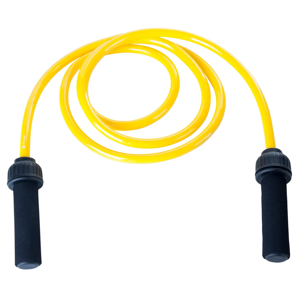 Weight Power sjippetov 470g