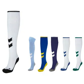 Hummel fundamental
