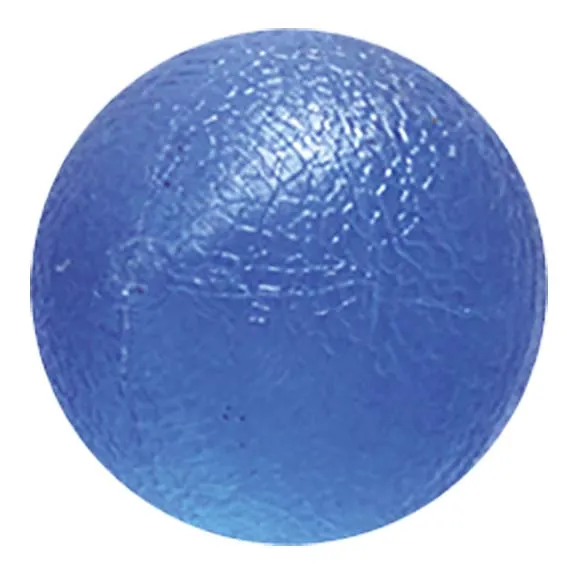 Power Grip Ball