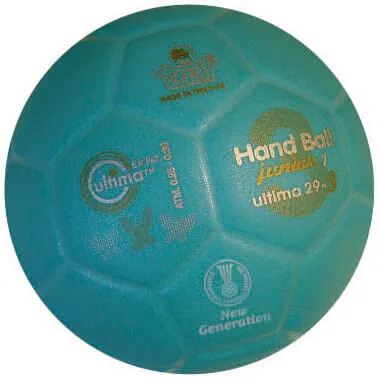 Trial Soft mini håndbold