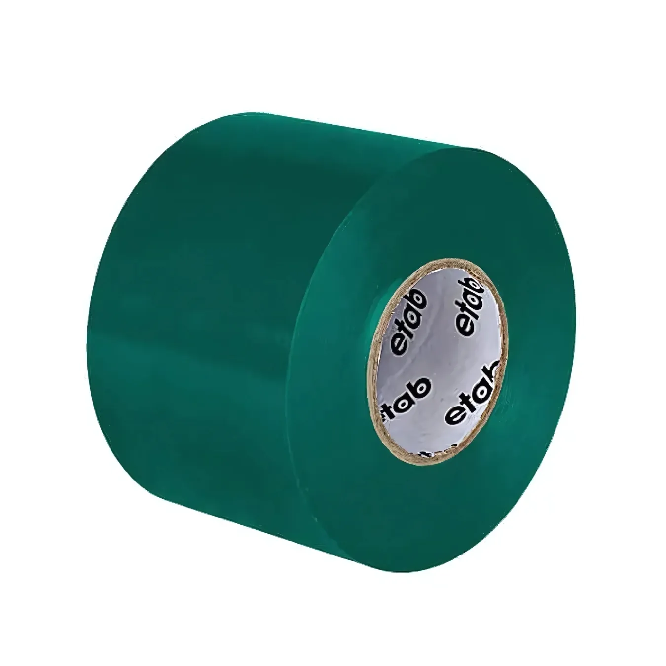 Tape til halgulv 50 mm.