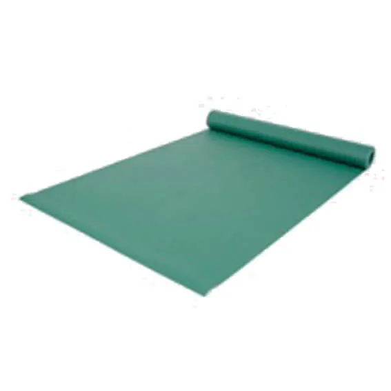 Flockan Duraelastic 120 x 60 x 1 cm