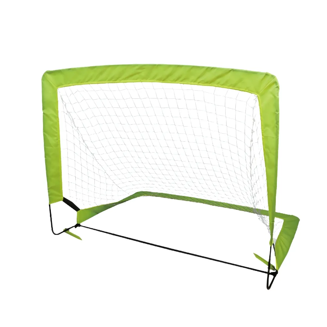 Pop-up mål 2 stk.