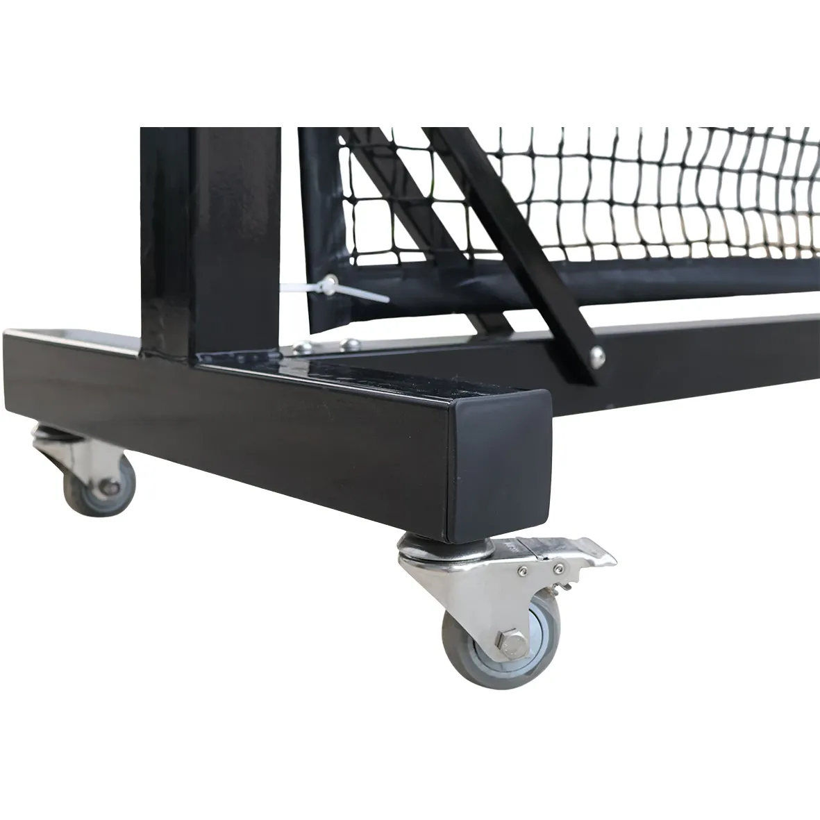 Pickleball net