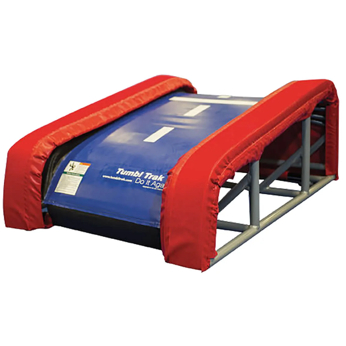 T-trainer