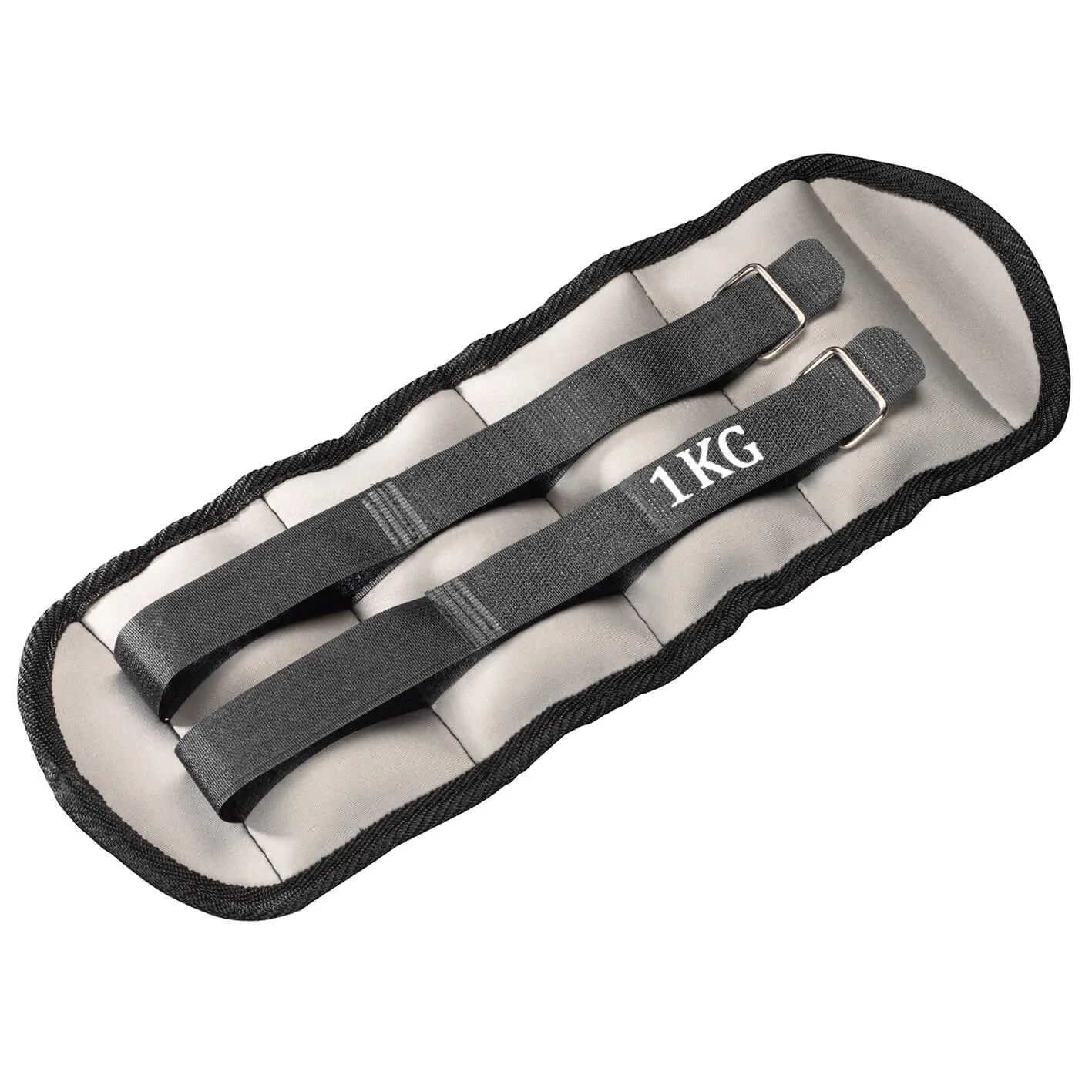 Vægtmanchet 0,5-3 kg