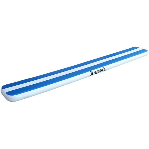 Air bjælke