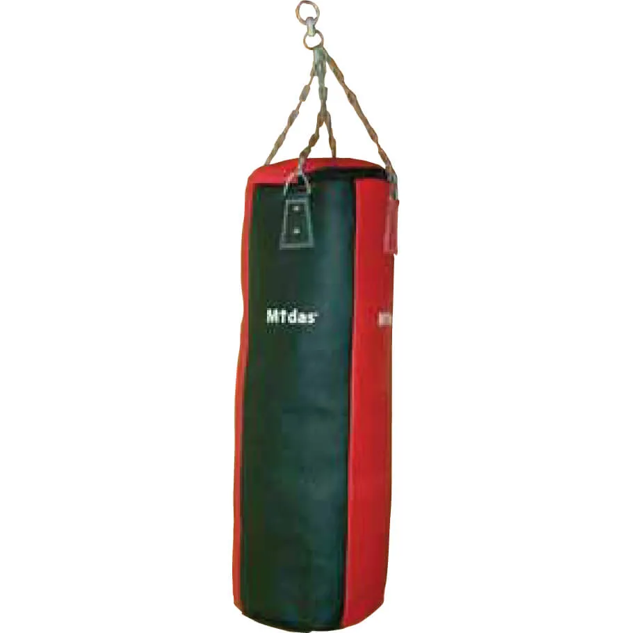 Midas Sandsæk  100x35cm