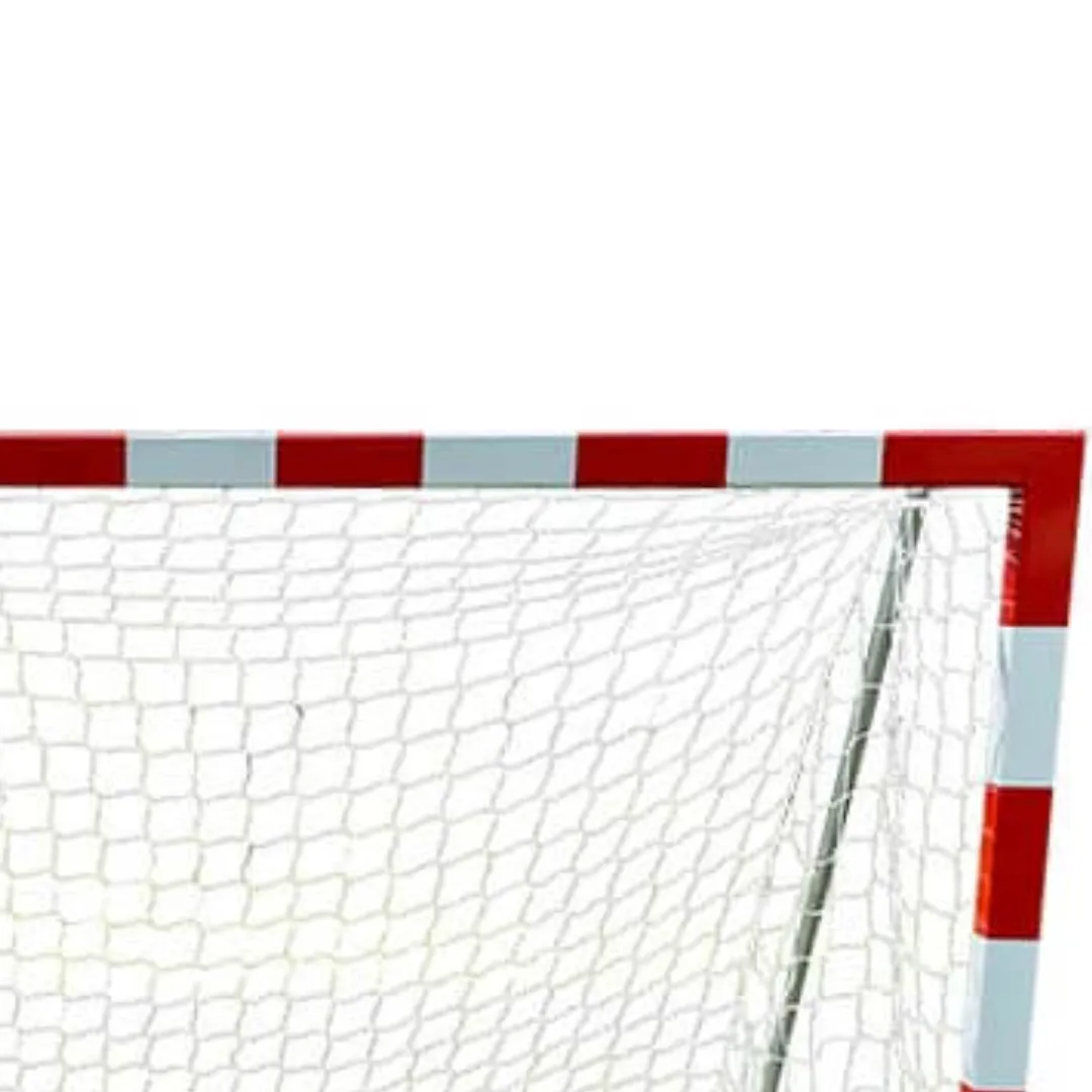 Minihåndboldmål