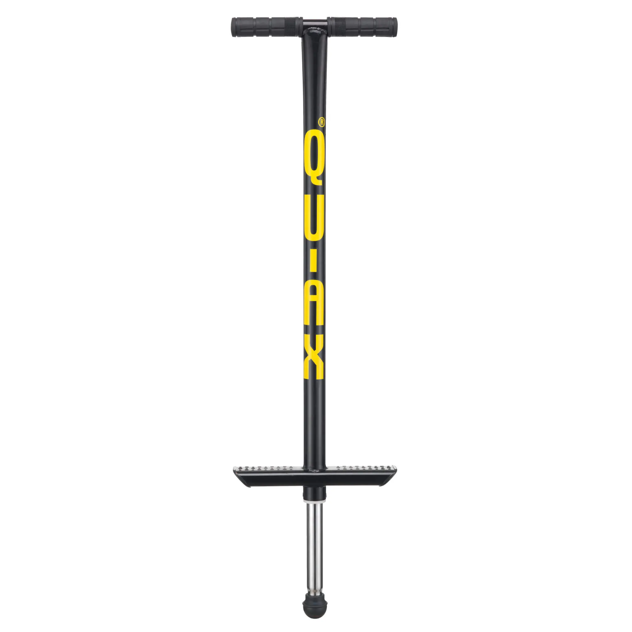 Kængurustylte max 80 kg