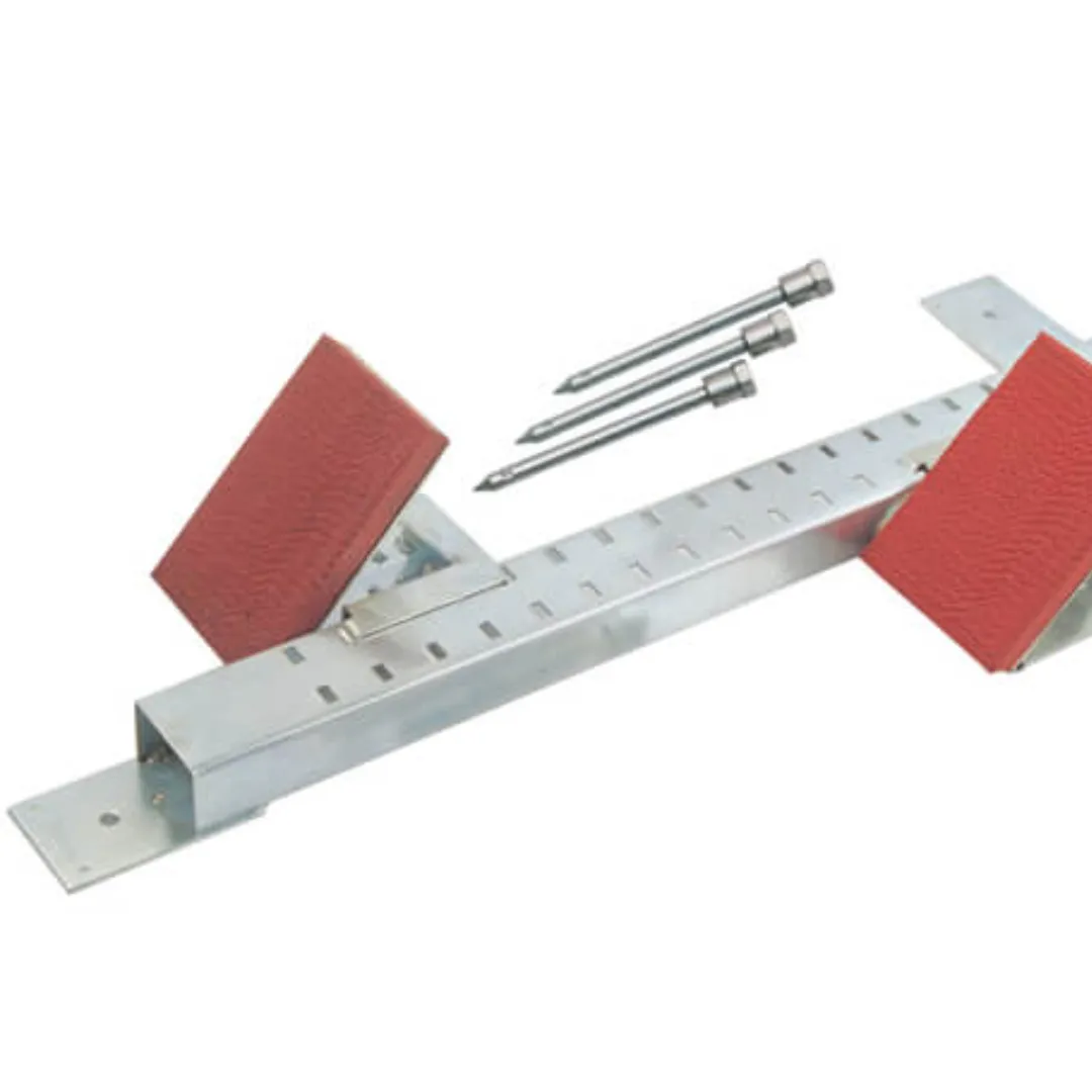 Startblok Universal