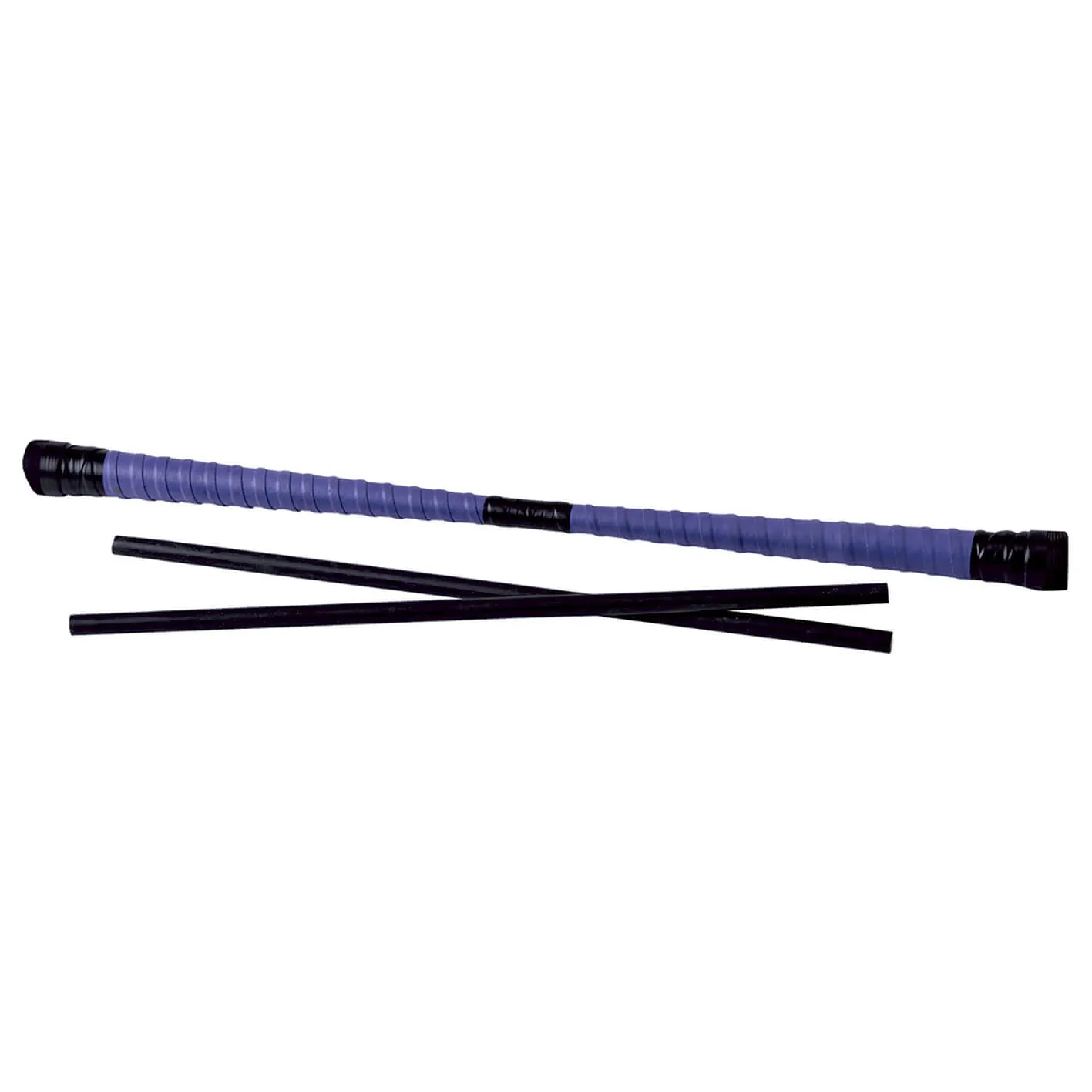 Devil stick 67 cm.