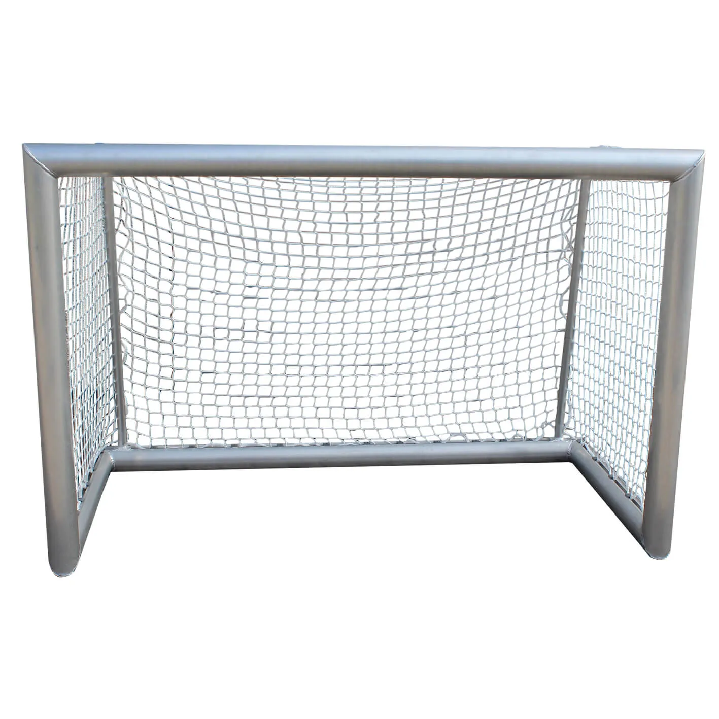 Fuldsvejset mini podemål med net
