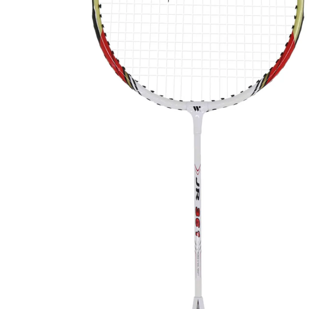 Wish Alumtec JR 361 Badmintonketcher
