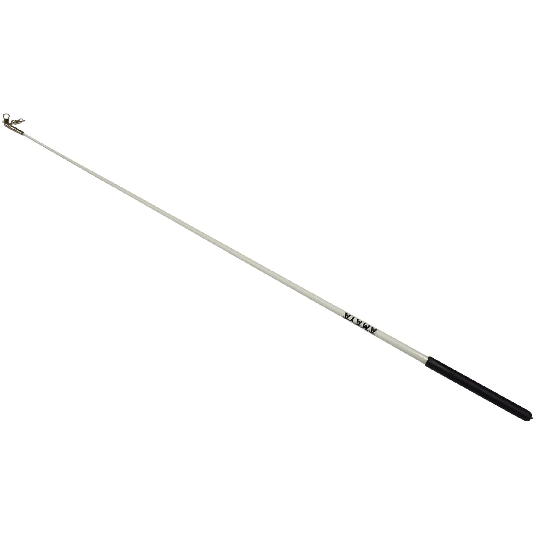 Vimpelstang
