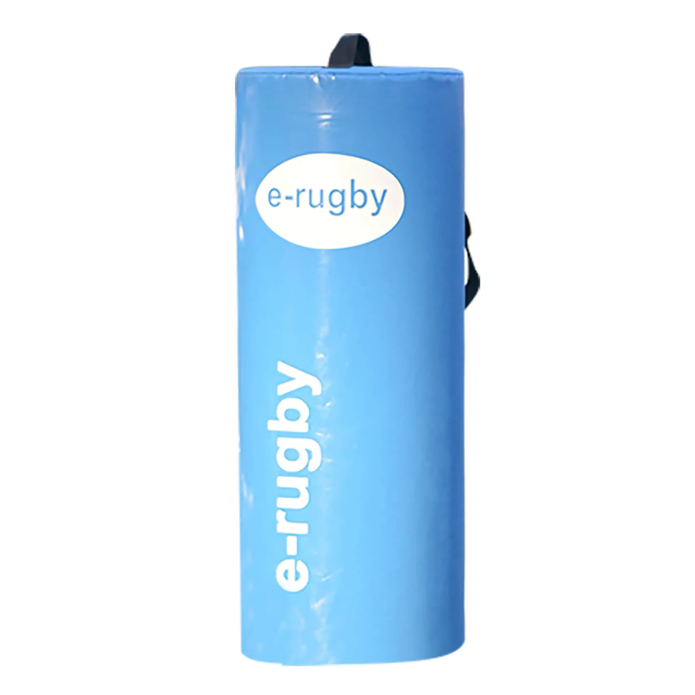 Rugby takle sæk